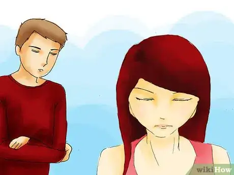 Image titled Cope After Loss of a Love Step 05