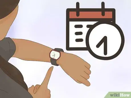 Image titled Prevent a Child from Biting Step 12