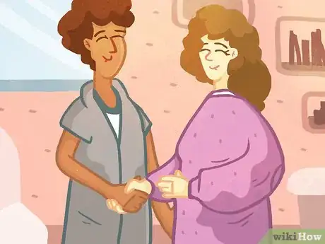 Image titled Make Up with Your Boyfriend Step 10