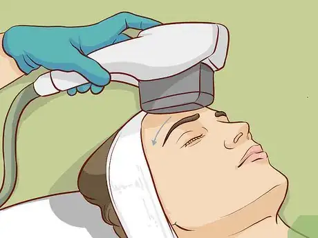 Image titled Lighten Skin After Pregnancy Step 7