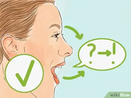 Image titled Tell Your Family About Your Alcohol Addiction Step 8