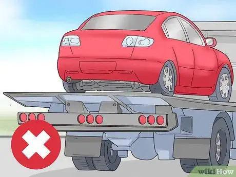 Image titled Lower Auto Insurance Premiums Step 13