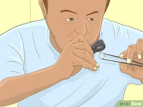 Image titled Sell Diamond Rings Step 10