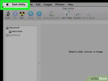 Image titled Stop Your Mac from Freezing Up Step 24