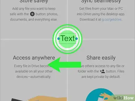 Image titled Make Notes on a PDF on iPhone or iPad Step 6