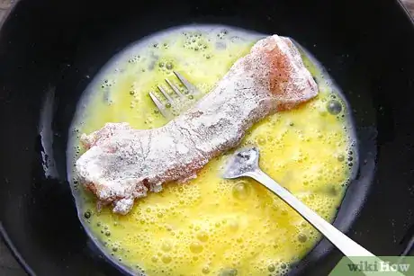 Image titled Use Ground Nuts Instead of Breadcrumbs Step 7