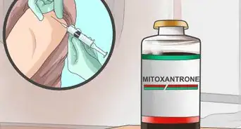 Treat Multiple Sclerosis