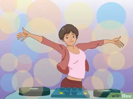 Image titled Have Fun at a Party Where Everyone Is Getting Drunk Step 4