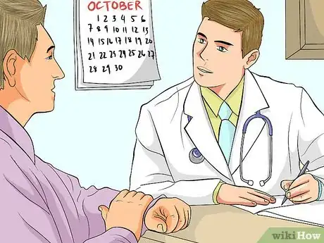 Image titled Travel Without Germs Step 17