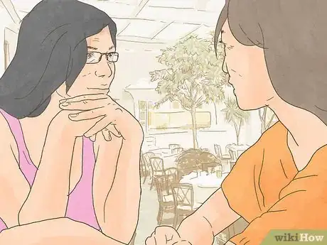 Image titled Clear Your Regrets Before Dying Step 6