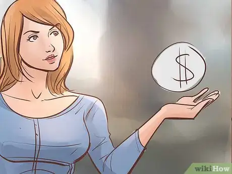 Image titled Estate Plan With Blended Families Step 3