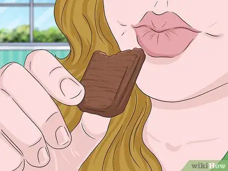 Image titled Eat a Tim Tam Step 8