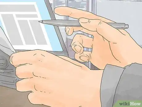 Image titled Get Paid to Brainstorm Step 8