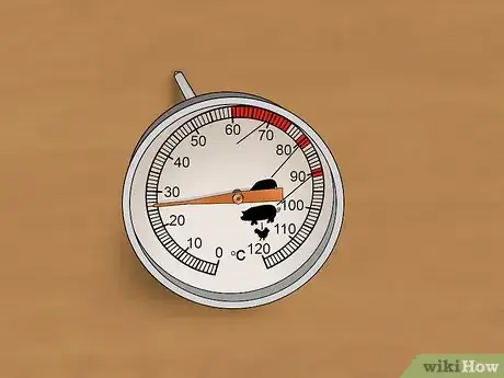 Image titled Use a Vertical Water Smoker Step 23