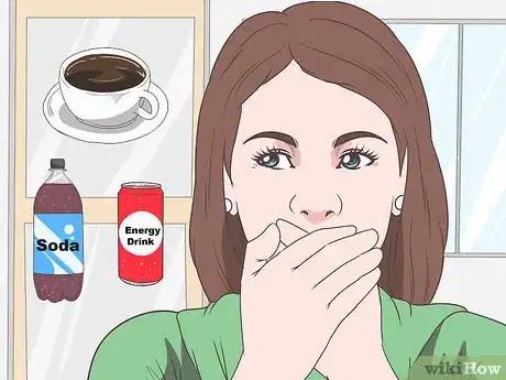 Image titled Sleep with Bipolar Disorder Step 17