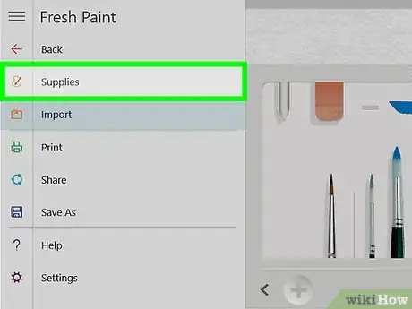 Image titled Use Fresh Paint for Windows 10 Step 16