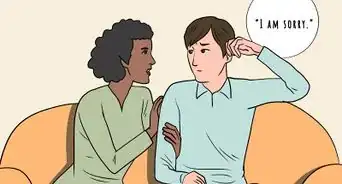 Communicate to Save Your Marriage