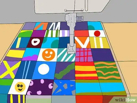 Image titled Document Your Child's Educational Milestones Step 10