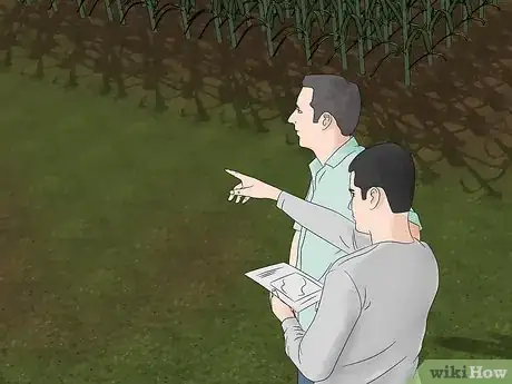 Image titled Reduce Bee Poisoning from Pesticides Step 5