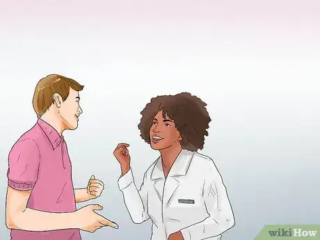 Image titled Diagnose Epilepsy in German Shepherds Step 12