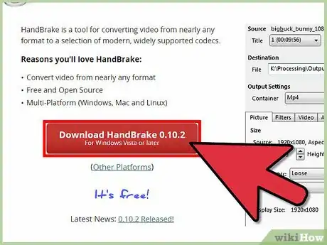 Image titled 2235823 2