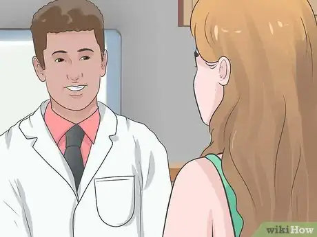 Image titled Deal With a Sore Tooth Step 11