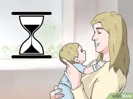 Image titled Treat Burns in Infants Step 7