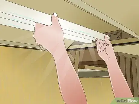 Image titled Stage a Kitchen when Selling a Home Step 13