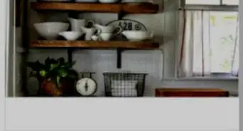 Share a Google Photos Album on PC or Mac