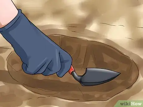 Image titled Grow Great Herbs Step 14