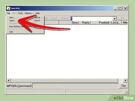 Image titled Mod StarCraft Step 1
