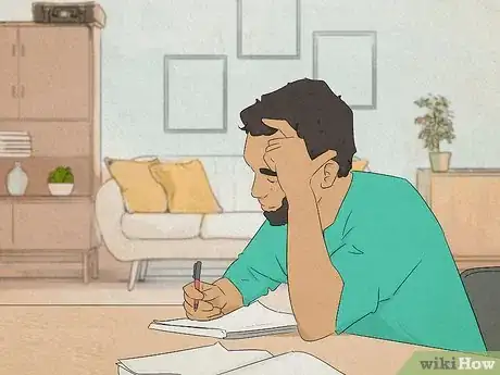 Image titled Estimate the Cost of Writing a Will Step 10