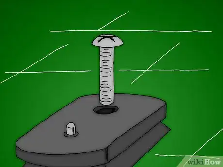 Image titled Create Stereo Photographs Step 4