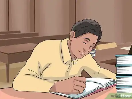 Image titled Get Out of a Slump Step 10