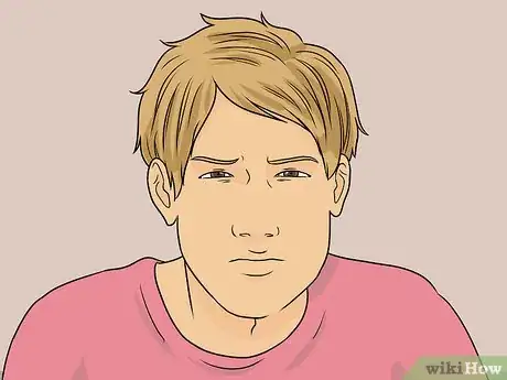 Image titled Wear Contacts With Dry Eyes Step 10