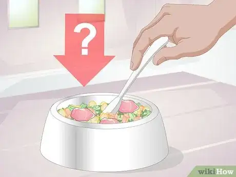 Image titled Put Your Cat on a Limited Ingredient Diet Step 4