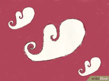 Image titled Draw Using Negative and Positive Space Step 2