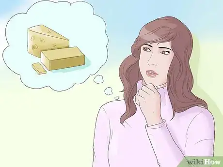 Image titled Prevent Obesity Step 2