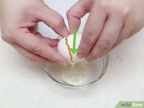 Image titled Make a Cucumber Based Facial Mask Step 13