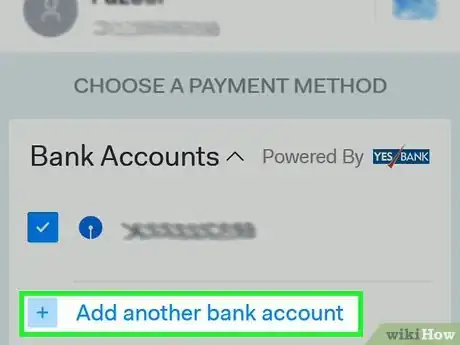 Image titled Transfer Hike Money to Paytm Step 7