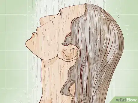 Image titled Dye Hair Ash Brown Step 11