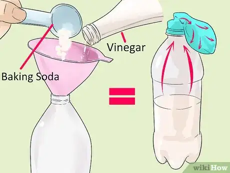 Image titled Think of Fourth Grade Science Project Ideas Step 8