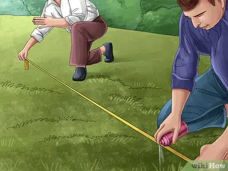 Image titled Manage Pastures Using Rotational or Management Intensive Grazing Step 13