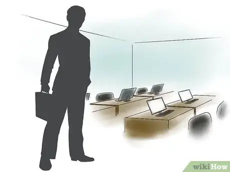 Image titled Be a Consultant Step 20