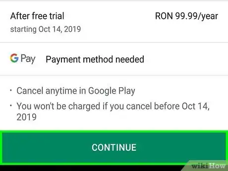 Image titled Edit Photos on VSCO on Android Step 32