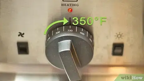 Image titled Coat a Thanksgiving Turkey with Sage Butter Step 1