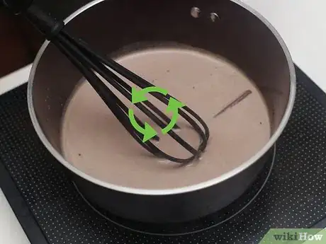 Image titled Make Cinnamon Hot Chocolate Step 10