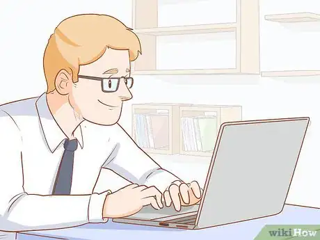 Image titled Raise Money for an Animal Shelter Step 1