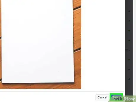 Image titled Edit Facebook Pictures Step 6