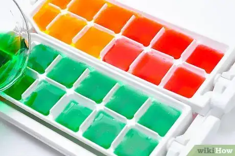 Image titled Ice Paint Step 2